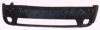 KLOKKERHOLM 2555903 Bumper